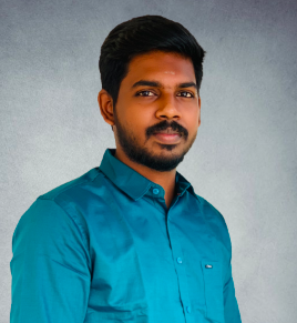client
